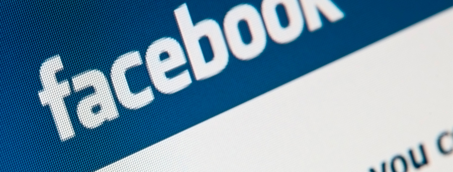 Facebook’s Algorithm Change: What’s Happening & What to Expect