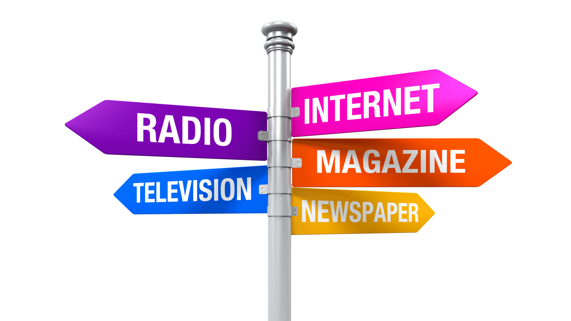 Integrating Your Traditional Marketing Tactics with Digital Marketing for Greater Reach