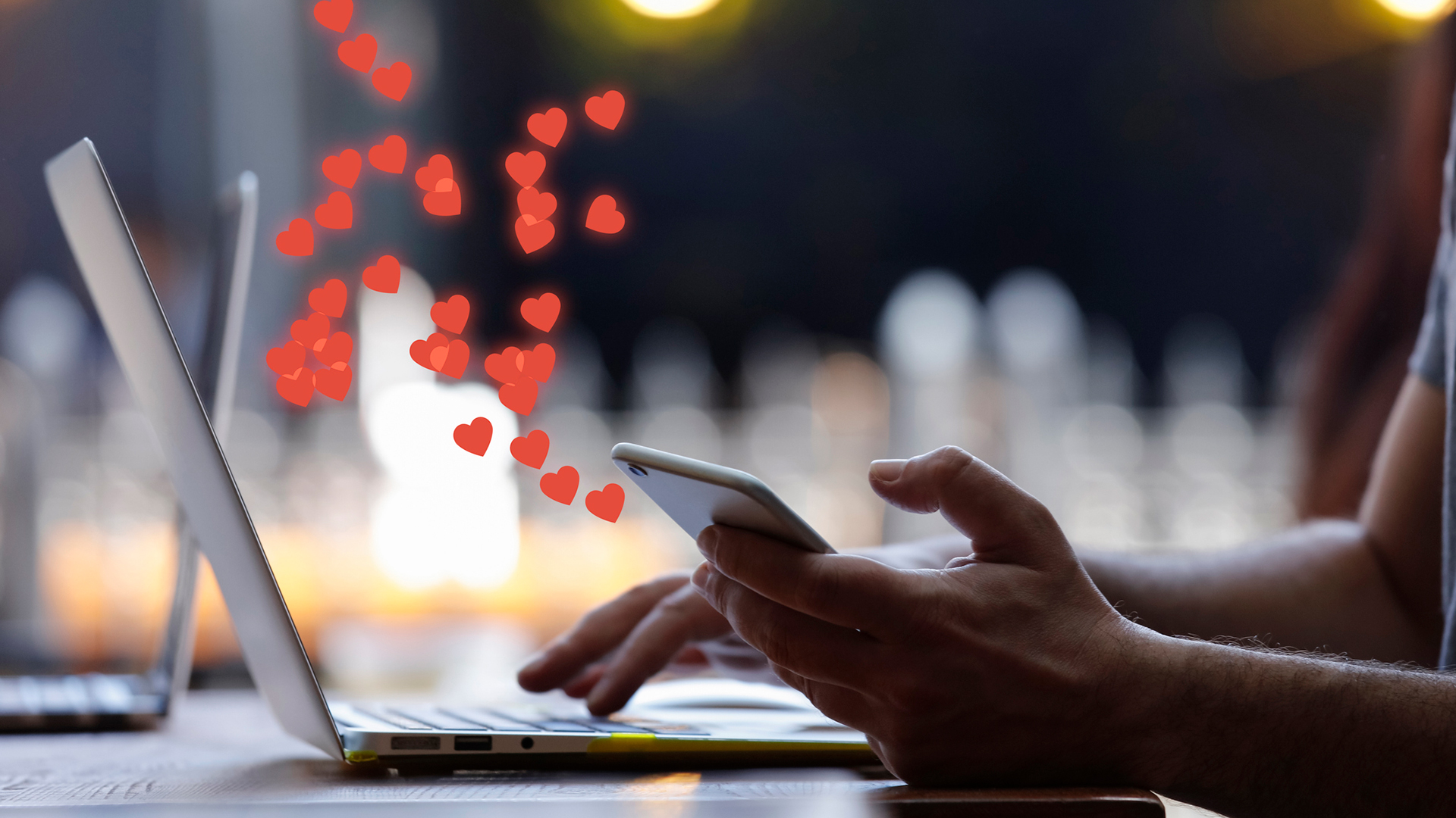 Is Your Mobile Site or Strategy Damaging Your Brand?