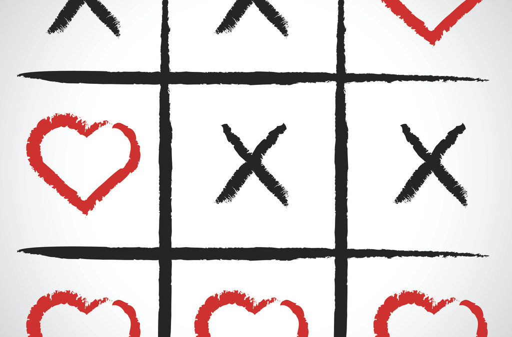Fall in Love with Valentine’s Day Promotions!